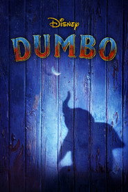 Dumbo Latino