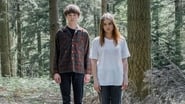 The End of the F***ing World en streaming
