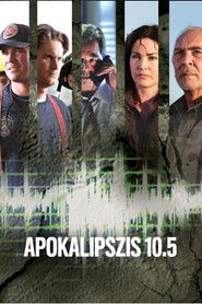 10.5: Apocalypse