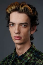 Kodi Smit-McPhee