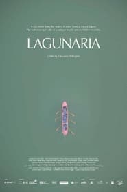 Poster Lagunaria