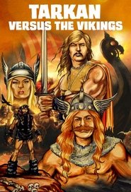 Tarkan and the Blood of the Vikings 1971 Free Unlimited Access