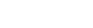The Avenger Logo