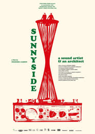 Poster Sunnyside