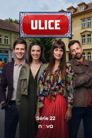 Season 22