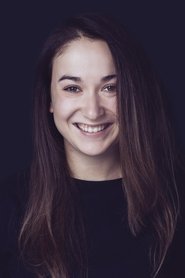 Pôster de Lenka Libjaková