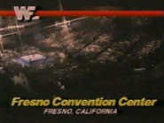 September 5, 1987 - Superstars of Wrestling 53
