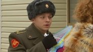 Episode 47