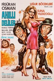Akıllı Deliler) Akıllı Deliler (1980)