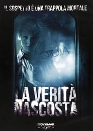 La verità nascosta (2011)