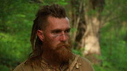 Episode 6: Rough and Rugged
