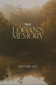 Logan's Memory