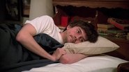 Eric's Depression