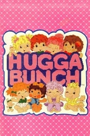 The Hugga Bunch