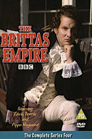 The Brittas Empire Series 4 3