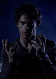 Dexter Season 2 48