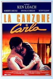 La canzone di Carla (1996)