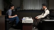Episode 127