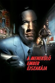 A menekülő ember éjszakája (1995)