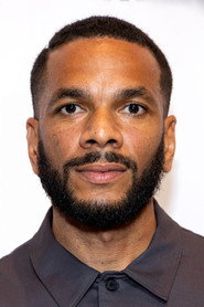 Biko Eisen-Martin
