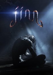 Jinn – Ο Δαίμονας (2014) online ελληνικοί υπότιτλοι