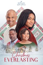 Christmas Everlasting Christmas Everlasting