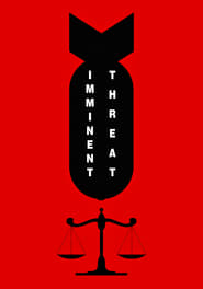 مشاهدة فيلم Imminent Threat 2015 مترجم أون لاين بجودة عالية