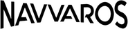 Navvaros