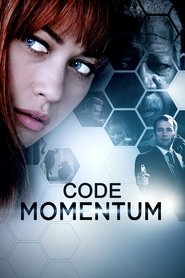 Film streaming | Voir Code Momentum en streaming | HD-serie