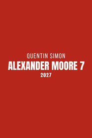 Alexander Moore 7