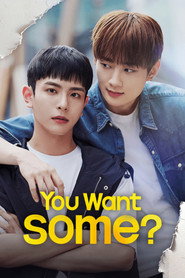 MongoDB.Entities.FuzzyString