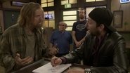 Gag Reel (Season 11 & 12)