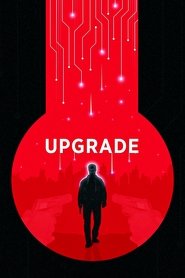 Upgrade (2018) Upgrade (2018)