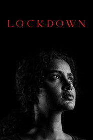 Lockdown (2026)