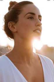 Claudia Benito photo 2