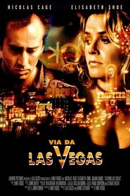 Leaving Las Vegas