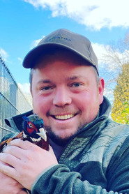 Foto de Henrik Drüen