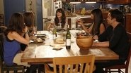 New Girl 2x9