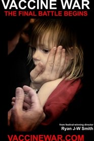 Vaccine War (1970)