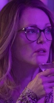 Gloria Bell