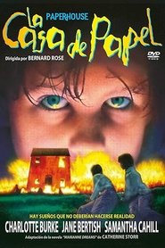 La casa de papel