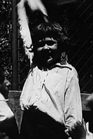 A kis lord 1918 Hyrja Falas e Pakufizuar