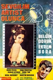 Sevgilim Artist Olunca (1966)