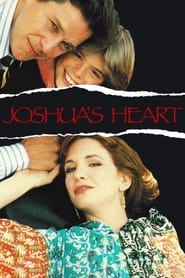 Full Cast of Joshua's Heart