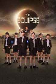 The Eclipse (2022) The Eclipse (2022)