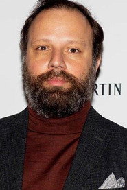 Yorgos Lanthimos 907x1360