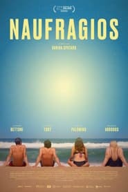 Naufragios (2024)