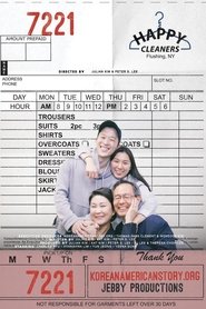 Happy Cleaners (2019) Happy Cleaners (2019)
