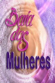 Baía das Mulheres - Season 1 Episode 48