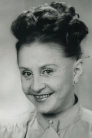 Lyudmila Novosyolova